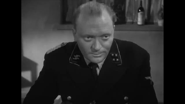 » судьба человека; смотреть онлайн