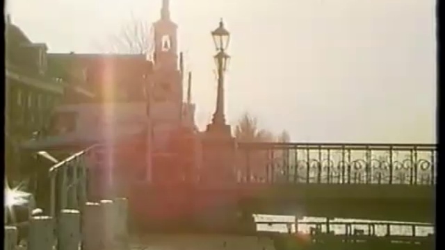 Презентация Mersedes 208 серии 1989 год !