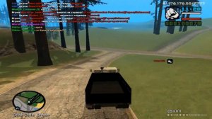 Едем едем в соседнее село на дискотеку