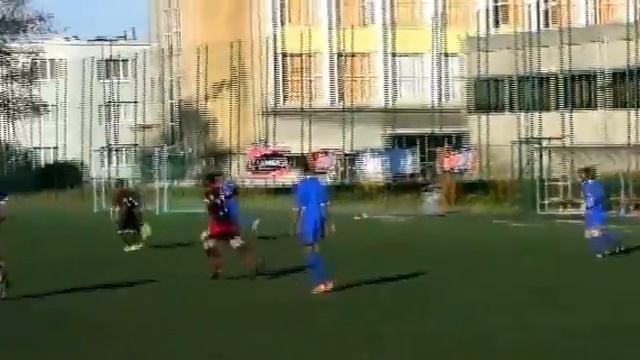 etterbeek u12 iris смотреть онлайн