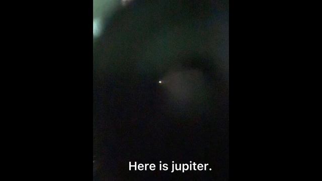 Welcome to my channel, Ken's astronomy! смотреть онлайн