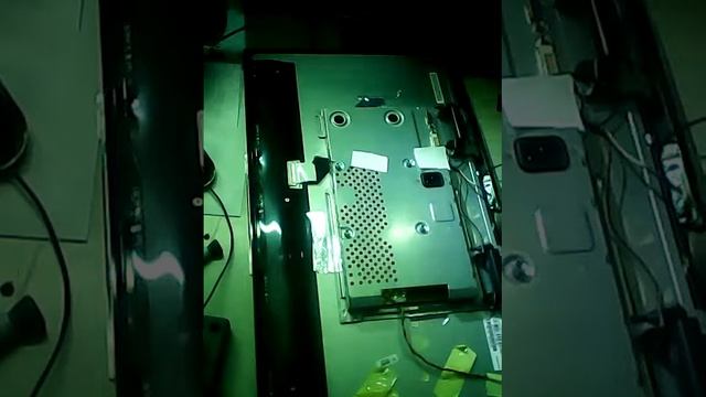 VIEWSONIC VA2448M смотреть онлайн