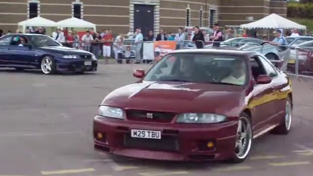 skyline owners club смотреть онлайн