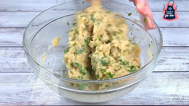 Вот это КОТЛЕТЫ! Сочные и нежные | БЕЗ яиц и молока! смотреть онлайн