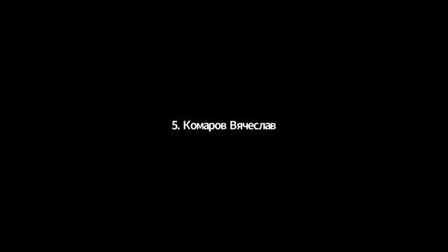 Гранит габбро диабаз карелия. Почему дорожает камень и какие есть альтернативы? смотреть онлайн