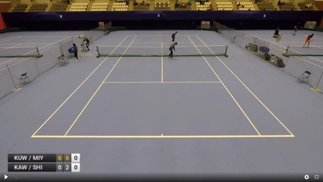 HIROKO KUWATA/YURIKO LILY MIYAZAKI V HINATA KAWAGUCHI/HARUNE SHIGEMASU - W60 KYOTO смотреть онлайн