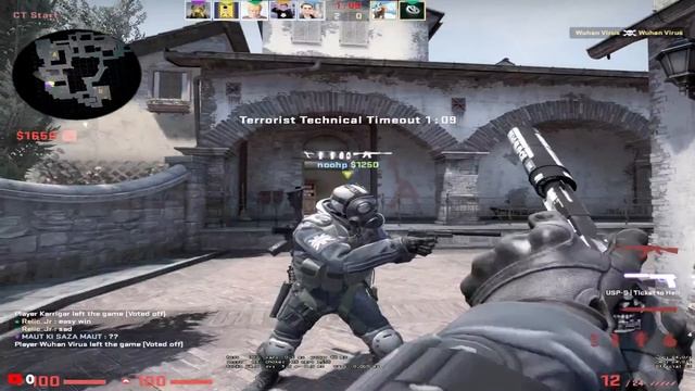 Road to global Day 29 смотреть онлайн