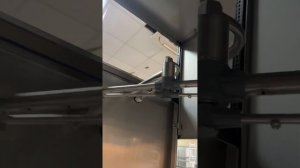 Купольная посудомоечная машина Abat МПК-700К-01