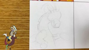 Drawing FNF-Pinkie Pie2.0/My Little Pony Friendship is Magic/Babs vs Bloom, Scootaloo&Sweetie Belle