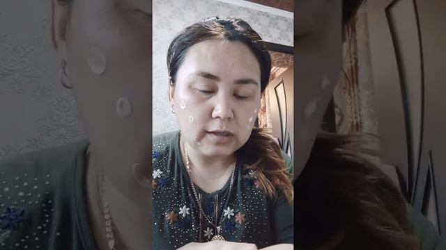 Сыворотка от фаберлик смотреть онлайн