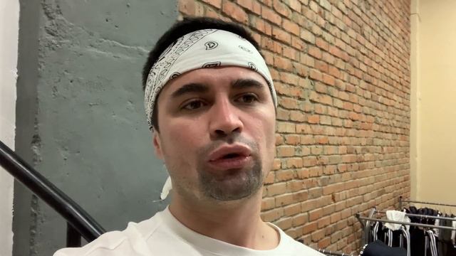 Влог 20. Получил товар на 93 тыс. смотреть онлайн