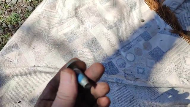 Замена втулок стабилизатора Daewoo Lanos. Нюансы и лайфхаки. смотреть онлайн