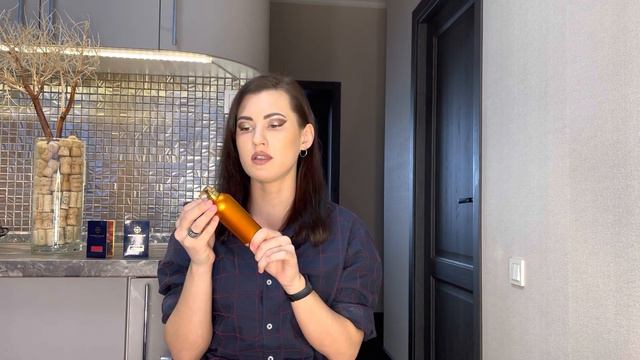 🧡💛❤️❤️🔥Montale-Orange Aoud🍊🍊Montale-Crazy In Love💖💗💓Montale-Oud Edition🖤удовые Монталь💜🖤