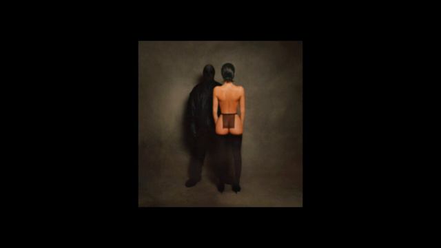 Kanye West  Ty Dolla ign - CARNIVAL - ft. Playboi Carti  Rich The Kid - BEST QUALITY