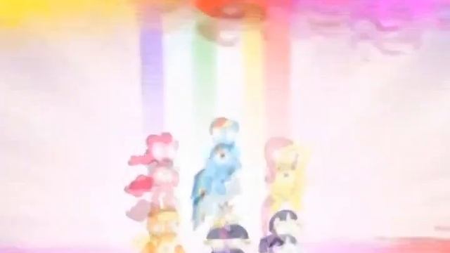 Скади -- Исповедь училки смотреть онлайн