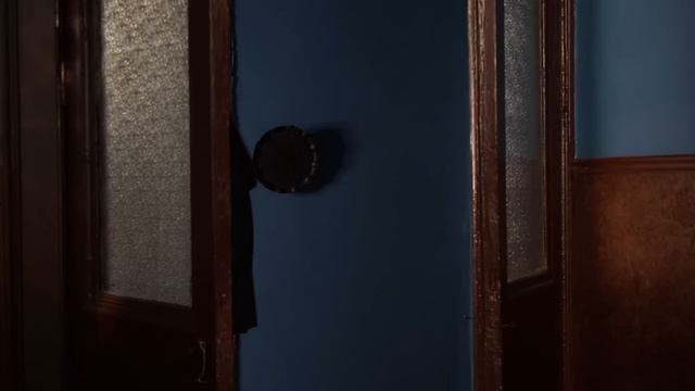 AyşeGül - Ben Yokum