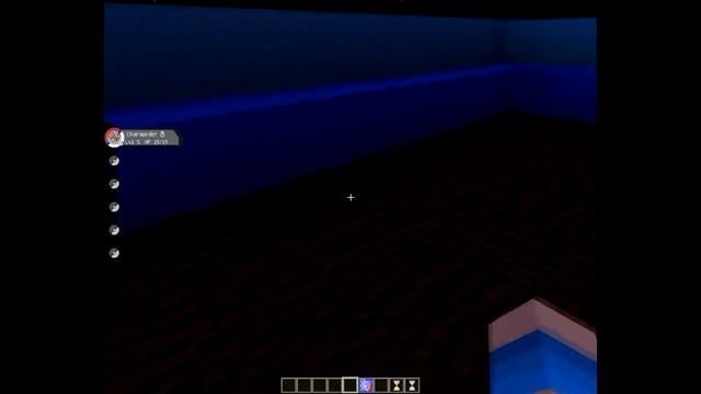 Обзор модов PIXELMON 3.3.6 -Интересные нововведения-