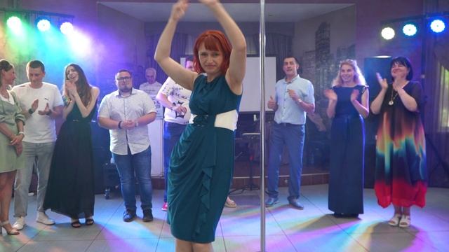 04_06_23_clip смотреть онлайн