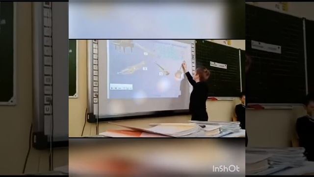 Сахибгареева Раиса Геннадьевна, МБОУ "Гимназия п.Нижний Куранах" МО "Алданский район" смотреть онлайн