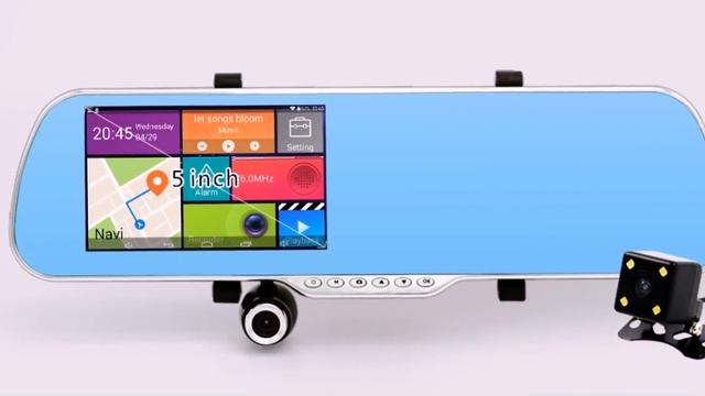 10 МУЖСКИХ ИГРУШЕК с Aliexpress / ЛУЧШЕЕ НА АЛИЭКСПРЕСС смотреть онлайн