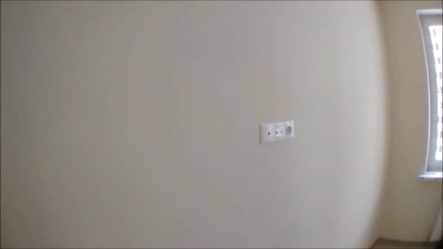 Отделка от застройщика в новом доме (стр.адрес:13) в Кузьминках (Евротрешка)#2 смотреть онлайн