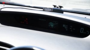 prius 30  Cruise Control установка своими руками