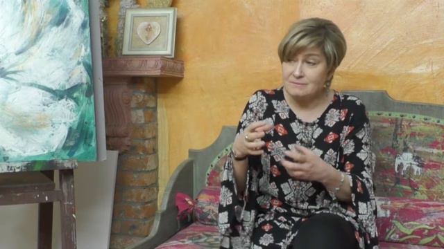 Отзыв Егорова Эмма смотреть онлайн