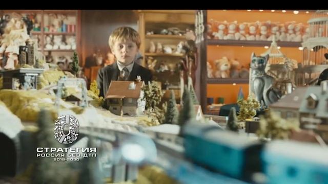 Автокресло для детей смотреть онлайн