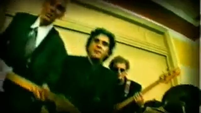 5 do 12 / Piton Boogie смотреть онлайн