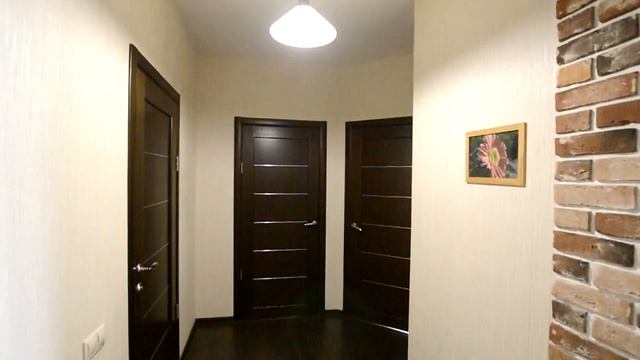 Екатеринбург, ул.Павлодарская 48а