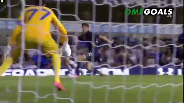 TOT3-0DIN смотреть онлайн