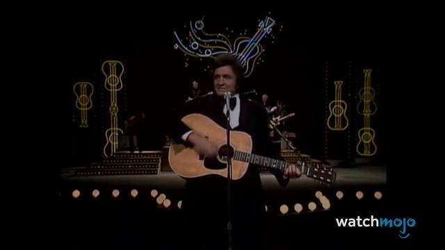 Top 20 Most Infamous Rip Off Songs Ever смотреть онлайн
