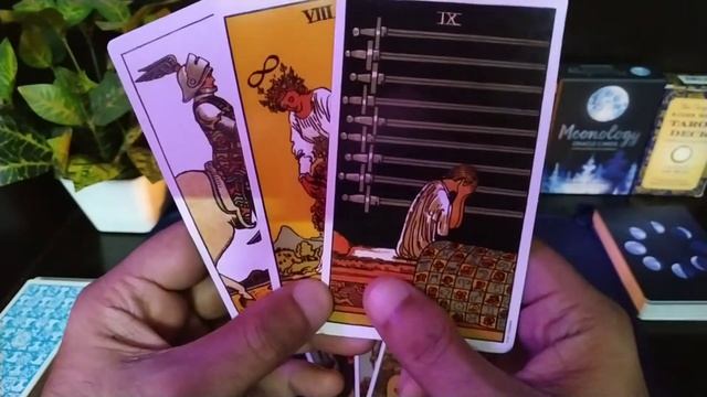 LEO TAROT , CHANGE YOUR BEHAVIOUR, ORACLE MESSAGES,26th May -2 JUNE ,2022MOON GUIDANCE@tarotwithand смотреть онлайн