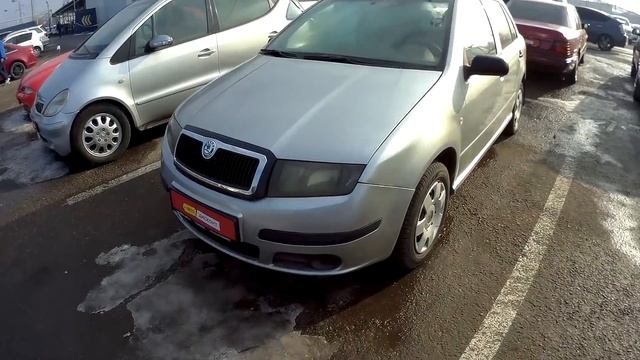 что можно купить до 3 000 000 тенге смотреть онлайн