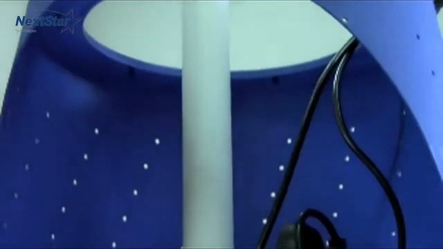 Ion Sump Pump Float Switch смотреть онлайн