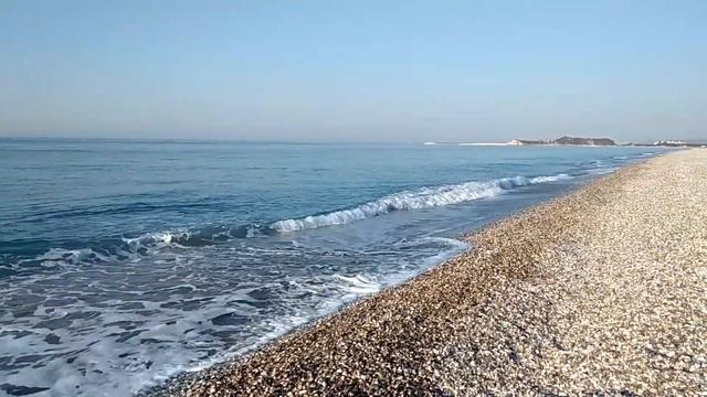 Часть 6 Домик в Демре. Demre. смотреть онлайн