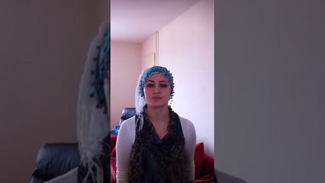 Bu ask böyle bitemez смотреть онлайн