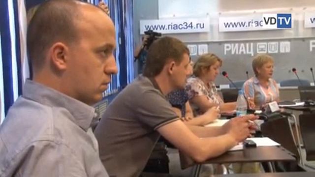 Материнский капитал последние изменения и правила смотреть онлайн