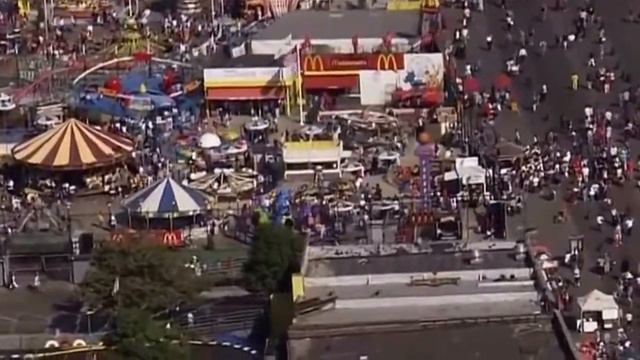 1000000 ТРИЛЛИОНОВ ДОЛЛАРОВ ЗА ПРОСТОЕ ЛЮБОПЫТСТВО(1000000 TRILLIONS OF DOLLARS FOR MERE CURIOSITY) смотреть онлайн