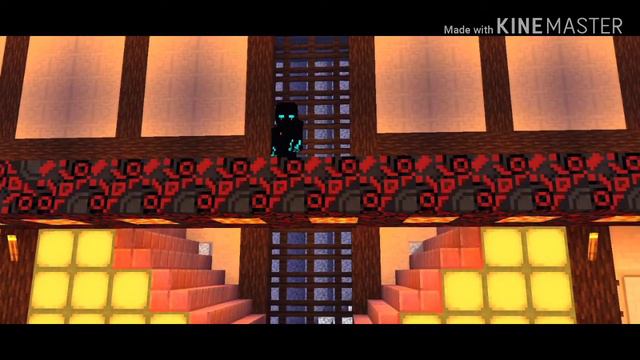 Long Way. Minecraft Animation. Приключения Стива. Дальняя дорога. Глава 4. Майнкрафт анимация смотреть онлайн