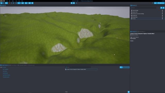 Get a sneak peek at what's coming to Core смотреть онлайн