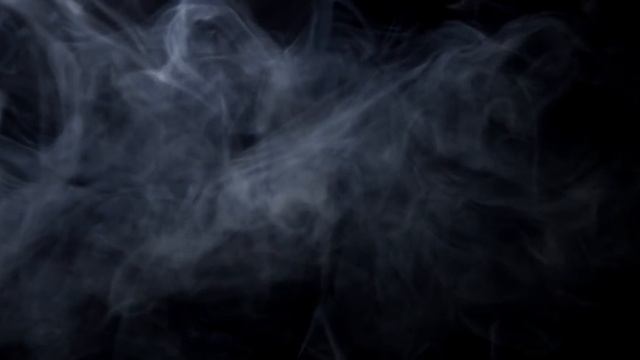 ФУТАЖ Дым смотреть онлайн