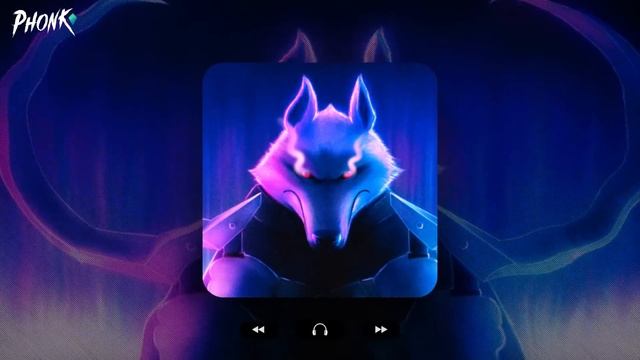 TikTok Phonk Music 2023 ※ Death Wolf Phonk ※ WARNING ⧸ Murder In My Mind ⧸ Close Eye ⧸ Why Not смотреть онлайн