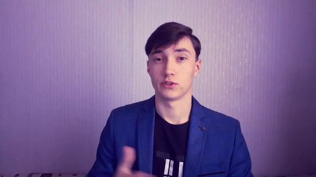 Консультация психолога - особое мнение смотреть онлайн