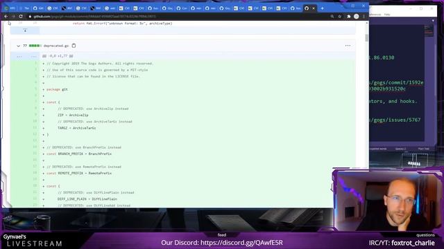 #111: Hack The Box смотреть онлайн