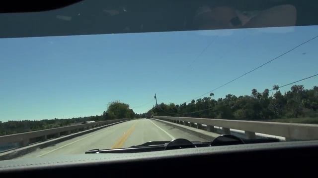 Elvis Presley Follow That Dream Movie Filming Locations Florida #5 of 6 The Spa Guy смотреть онлайн