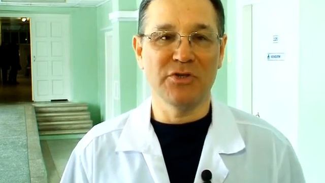 В Братске появится диагностический центр смотреть онлайн