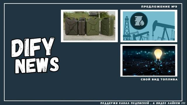 ЧЕГО НЕ ХВАТАЕТ ИГРОКАМ В DRAG RACING : УЛИЧНЫЕ ГОНКИ