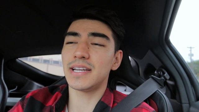 Nissan 370Z Nismo 6 Month Ownership Review: THE GOOD, THE BAD, AND THE UGLY смотреть онлайн