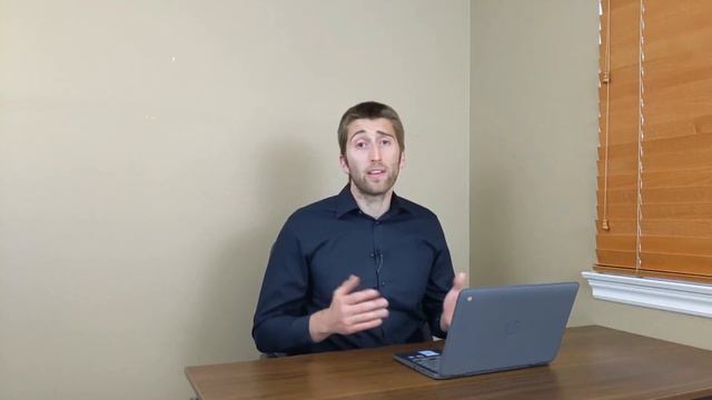 Invest More vs Save More - Here's How To Decide! смотреть онлайн